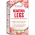 Beautiful Legs 30 vcaps by Reserveage
