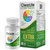 ClearLife Allergy Extra Strength 60 tabs by MediNatura ClearLife Allergy Extra Strength 60 tabs by MediNatura