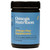 Omega Plus Supplement 250 gels by Omega Nutrition