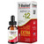 Arnica +12 Extra Strength 50 ml by MediNatura Arnica +12 Extra Strength 50 ml by MediNatura