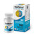 WellMind Calming 100 tabs by MediNatura