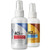 Total Body Detox - 4 oz Kit (ACZ & ACS) by Results RNA