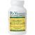 Children's Multi-Vitamin - 90 chew by RX Vitamins Children's Multi-Vitamin - 90 chew by RX Vitamins