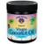 Virgin Coconut Oil 16 oz by Omega Nutrition