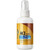ACZ Nano Advanced Cellular Zeolite 4 oz by Results RNA