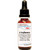 PRO Gastritis-Ulcer 1 fl oz by Newton RX