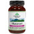 Shatavari 90 vegcaps by Organic India Shatavari 90 vegcaps by Organic India