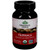 Triphala 90c by Organic India