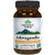 Ashwaghanda 90 vegcaps by Organic India Ashwaghanda 90 vegcaps by Organic India