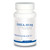 DHEA 10mg 180T by Biotics Research DHEA 10mg 180T by Biotics Research