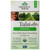 Tulsi Tea Moringa 18 bags by Organic India Tulsi Tea Moringa 18 bags by Organic India