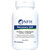 Recovery SAP 50 billion 30 caps by Nutritional Fundamentals for Health