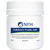 Children's ProBio SAP 30 g by Nutritional Fundamentals for Health Children's ProBio SAP 30 g by Nutritional Fundamentals for Health