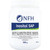 Inositol SAP 500 g by Nutritional Fundamentals for Health