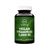 Vegan Vitamin D3 5000IU 60 vcaps by Metabolic Response Modifier Vegan Vitamin D3 5000IU 60 vcaps by Metabolic Response Modifier