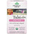 Tulsi Tea Sweet Rose 18 bags by Organic India Tulsi Tea Sweet Rose 18 bags by Organic India