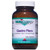 Gastro Flora 90 caps by Nutricology Gastro Flora 90 caps by Nutricology
