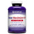 Bone Maximizer III 150 caps by Metabolic Response Modifier Bone Maximizer III 150 caps by Metabolic Response Modifier