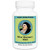 Wise Women's Well 120 tabs by Sage Solutions by Kan
