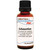 PRO Exhaustion 1 fl oz by Newton RX