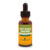 Soft Tissue Soother - 1 oz by Herb Pharm