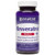 Resveratrol 60 vcaps by Metabolic Response Modifier Resveratrol 60 vcaps by Metabolic Response Modifier