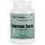Magnesium Taurate 481 mg 120 caps by Pastore Formulations Magnesium Taurate 481 mg 120 caps by Pastore Formulations