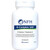 B-Complex SAP 60 caps by Nutritional Fundamentals for Health