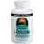 L-Citrulline 500 mg 60 caps by Source Naturals L-Citrulline 500 mg 60 caps by Source Naturals