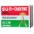 Sun Chlorella Econ 1500 Tabs 200mg by Sun Chlorella USA