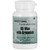 D3 Max 2000 IU 60 caps by Pastore Formulations D3 Max 2000 IU 60 caps by Pastore Formulations