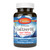 Super Cod Liver Oil 1000 mg 100sg by Carlson Labs
