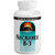 Niacinamide Vit B-3 1500mg 100 tabs by Source Naturals