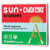 Sun Chlorella Granule 20 pkts by Sun Chlorella USA
