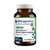 SpectraZyme Gluten Digest 90C by Metagenics