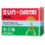 Sun Chlorella 600 Tabs 500mg by Sun Chlorella USA