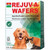 Rejuv-A-Wafer 2.5oz by Sun Chlorella USA