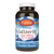 Super Cod Liver Oil 1000 mg 250sg by Carlson Labs