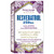 Resveratrol 250mg 30 vcaps by Reserveage Resveratrol 250mg 30 vcaps by Reserveage