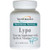 Lypo 60 caps by Transformation Enzyme Lypo 60 caps by Transformation Enzyme