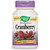 Cranberry extract - 120 vcaps by Nature's Way Cranberry extract - 120 vcaps by Nature's Way