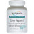Liver Support 60 caps by Transformation Enzyme
