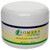 Cool Therapy 8 oz by Sombra Cool Therapy 8 oz by Sombra