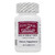 Helicobactrin 60t by Ecological Formulas