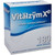Vitalzym Xe 180 caps by World Nutrition