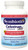 New Life Colostrum Plus 120 caps by Symbiotics