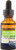 Allergena Zone 4 1oz by Progena Meditrend
