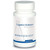 Cognitive Enhancer 60 C by Biotics Research Cognitive Enhancer 60 C by Biotics Research
