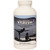 Vitalzym X 360 vcaps by World Nutrition