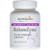 ReleaseZyme 100 caps by Transformation Enzyme